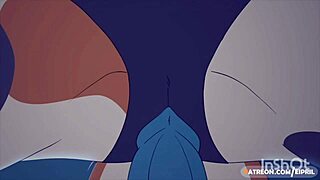 看看这个Eipril动画合辑2