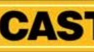 Hé, check deze krullende latina bubble kont auditieband!