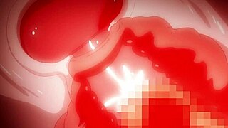 女友在hentai动漫中与朋友