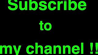 业余粉嫩小穴失去处女后214天看起来超赞