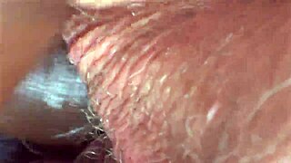 Gros plan doigter baise hardcore chatte gros cul juteux blanche gros seins robe énorme creampie