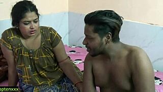 गांव वाली भाभी की खूबसूरत चूत चोदी भाभी चूत चुदाई