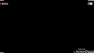 नई इंडियन आंटी सेक्स वीडियो: ऐनल, गांड चोदाई और रोमांचक सीन