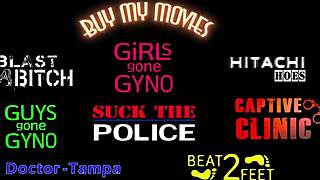 Sfw nonnude iza scene Alexandria Wu u seksi haljinama