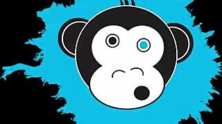 日本老师在教室自慰并诱惑