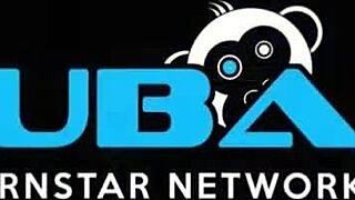 Ε, δες τη Brooke Brand να γαμιέται από τον Haigo!