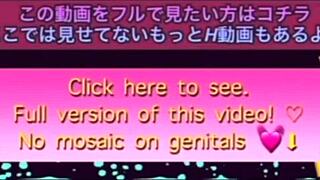 我告诉老婆洗衣服时我想就在这儿做，她在洗衣机前给我口交，还让我多次插入她的阴道