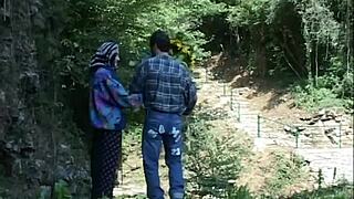 Era mio padre vol 04 - пълен HD филм с италиански суингъри