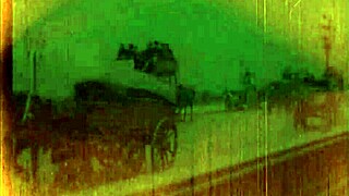 Vintage erotické umenie zbierka