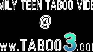 Putain, Janie Blade et Kasey Kei baisent une rousse