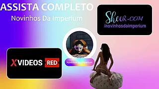 mož je poklical soseda, da me jebe skrito pred ženo