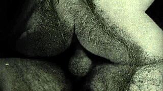 Моят Тайен Живот Том Един Глава Седем Част Една