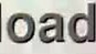 Analtraining mit tiefem Deepthroat wow