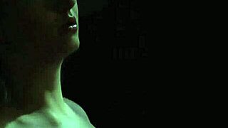 Исчезнувший по прибытии 2: раб предает собрата пленника в жестком столкновении