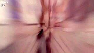 אוי, אני לוקחת דאפ ושתן עם ונום רע 4 על 1 זין לבן גדול אנאל פער עמוק אטמ בליעת זרע