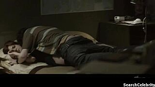 Trash - Judit Uriach dans un Éblouissant Spectacle