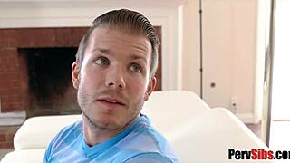 गलत लगता है फिर भी इतना गर्म