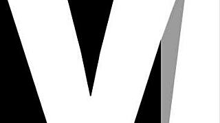 vip4k něžná česká holka tak dobře cucá starý pták 😉