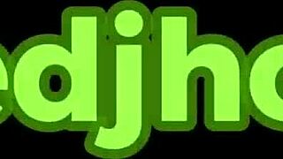 Hej, poglej to vroče gejevsko piškanje od brazilskega najstnika 18+!