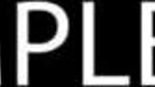 सफादा सोराया कास्त्रो मास्क्ड मैन के साथ फुल एक्स वीडियो रेड फिल्म में वाइल्ड हो जाती है