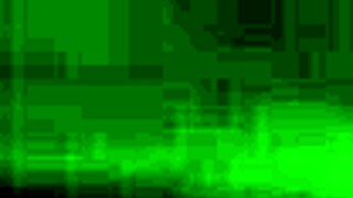 Heiße Stiefmutter kommt hart auf ihrem Stiefsohns pochendem Schwanz