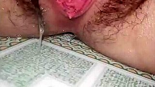 Βιετναμέζα κούκλα MT03 πηδάει άγρια σε ασιατικό όργιο