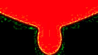 Yaşlı Sarışın BBC İçin Anal İç Doldurma Arzuluyor