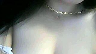 Em se rozjede ve vietnamském Zalo sex chatu