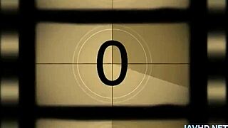 JAV巨乳コレクション あらゆる味 Vol 115