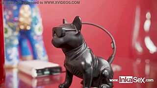 Ako sa takto napichneš na cyklistu na okraji Limy?